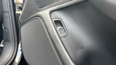 Audi A6 2.0 TDI Ultra S Line 5dr S Tronic Diesel Estate